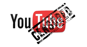 youtube-censored